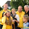bild 103